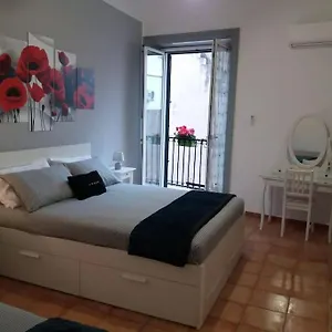  Appartamento Casa Sole Di Sicilia Italia