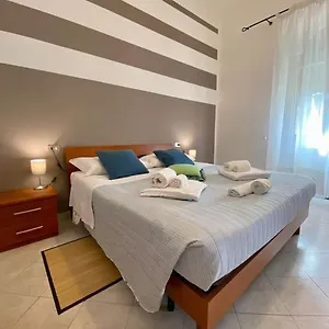  Appartamento Casa Di Olly Italia