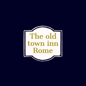  Appartamento The Old Town Italia